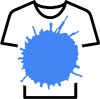 essentialstyle.com.co