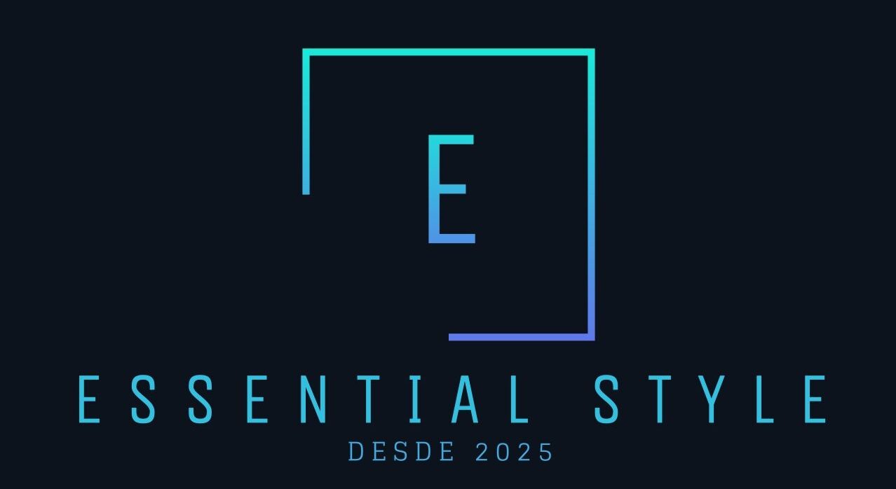 Essential Style